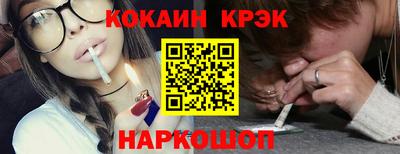 мдпв Кингисепп