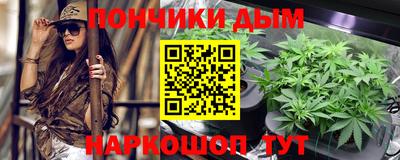 Альфа ПВП Кандалакша