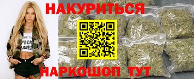 сатива Камышлов